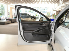 2023款 EcoBoost 180 舒雅型