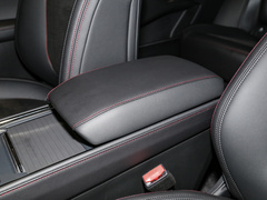 2023款 EcoBoost 180 舒雅型