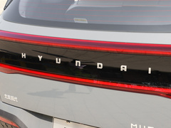 2023款 2.0L 豪华版DLX