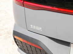 2023款 2.0L 豪华版DLX