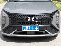 2023款 2.0L 豪华版DLX
