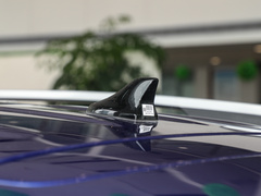 2023款 2.0L 豪华版DLX