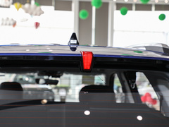 2023款 2.0L 豪华版DLX