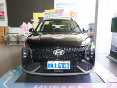 2023款 2.0L 尊贵版LUX