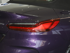 2023款 sDrive 25i M运动套装