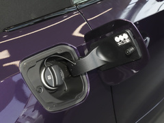2023款 sDrive 25i M运动套装