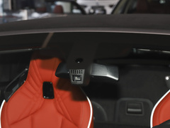 2023款 sDrive 25i M运动套装