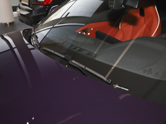 2023款 sDrive 25i M运动套装