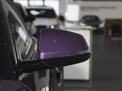 2023款 sDrive 25i M运动套装