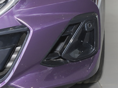 2023款 sDrive 25i M运动套装