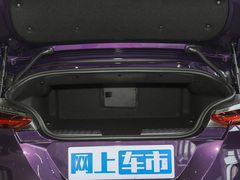 2023款 sDrive 25i M运动套装