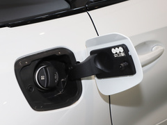 2023款 sDrive 25i M运动曜夜套装