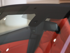 2023款 sDrive 25i M运动曜夜套装