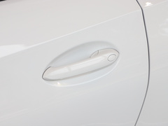 2023款 sDrive 25i M运动曜夜套装