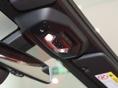 2023款 sDrive 25i M运动曜夜套装
