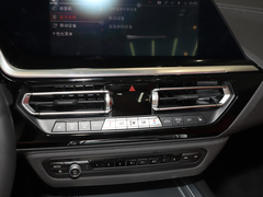 2023款 sDrive 25i M运动曜夜套装