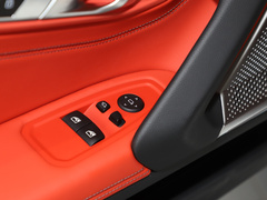 2023款 sDrive 25i M运动曜夜套装