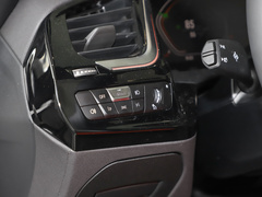 2023款 sDrive 25i M运动曜夜套装