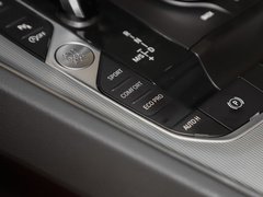 2023款 sDrive 25i M运动曜夜套装