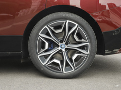 2023款  xDrive50