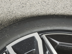 2023款  xDrive50