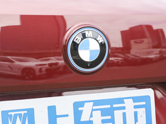 2023款  xDrive50