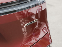 2023款  xDrive50