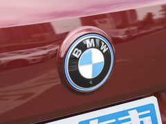 2023款  xDrive50