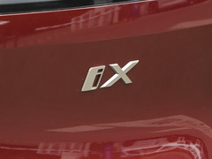 2023款  xDrive50