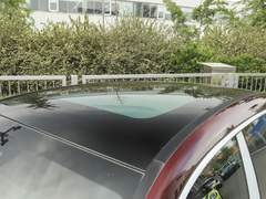 2023款  xDrive50