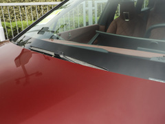 2023款  xDrive50