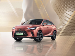 2023款 450h+ 四驱畅享版