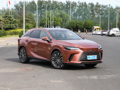 2023款 450h+ 四驱畅享版