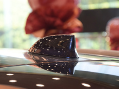 2023款 450h+ 四驱畅享版