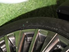 2023款 450h+ 四驱畅享版