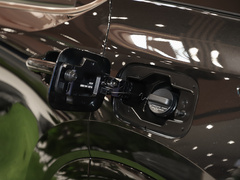 2023款 450h+ 四驱畅享版
