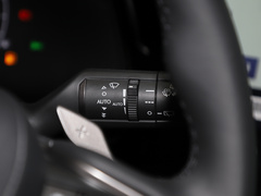 2023款 450h+ 四驱畅享版