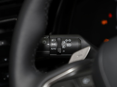 2023款 450h+ 四驱畅享版