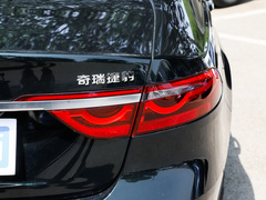 2023款 XFL 2.0T P250 两驱精英运动版