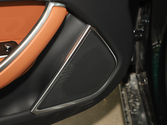 2023款 XFL 2.0T P250 两驱精英运动版