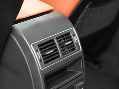 2023款 XFL 2.0T P250 两驱精英运动版