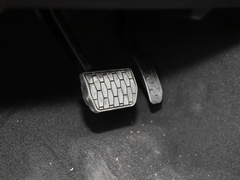 2023款 XFL 2.0T P250 两驱精英运动版