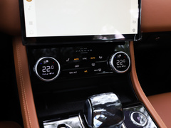 2023款 XFL 2.0T P250 两驱精英运动版