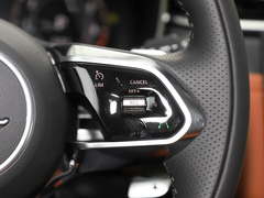 2023款 XFL 2.0T P250 两驱精英运动版