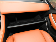 2023款 XFL 2.0T P250 两驱精英运动版