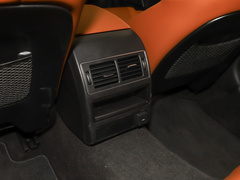 2023款 XFL 2.0T P250 两驱精英运动版