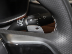 2023款 XFL 2.0T P250 两驱精英运动版