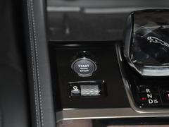 2023款 XFL 2.0T P250 两驱尊享豪华版