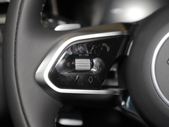 2023款 XFL 2.0T P250 两驱尊享豪华版
