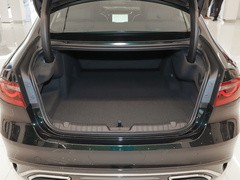 2023款 XFL 2.0T P250 两驱尊享豪华版
